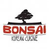 bonsai-korean-cuisine