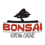 bonsai-korean-cuisine