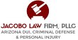 jacobo-law-firm-pllc