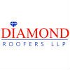 diamond-roofers-llp