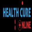 health-cure-online