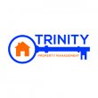 trinity-property-management