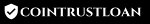 coin-trust-limited