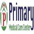 primary-medical-care-center