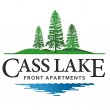 cass-lake-front-apartments