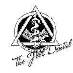 the-jm-dental