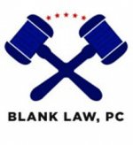blank-law-pc