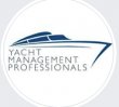 yacht-management-professional
