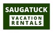 saugatuck-vacation-rentals