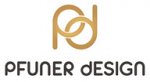 pfuner-design