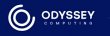 odyssey-computing