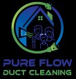 pure-flow-duct-cleaning