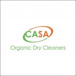 casa-organic-dry-cleaners-custom-tailors