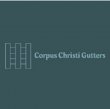 corpus-christi-gutters