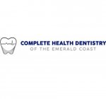 complete-health-dentistry-of-the-emerald-coast
