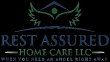 rest-assured-hospice-home-care-llc