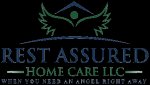 rest-assured-hospice-home-care-llc