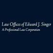 law-offices-of-edward-j-singer-aplc