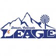 l-eagle-services-dispensary