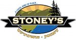stoney-s-uptown-joint