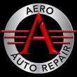 aero-auto-repair-vista