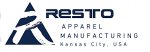 resto-apparel-manufacturing