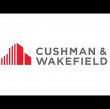 cushman-wakefield-property-management