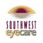 southwest-eyecare