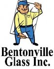 bentonville-glass