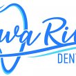 iowa-river-dentistry