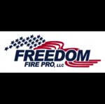 freedom-fire-pro