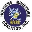 holiness-ministries-coalition