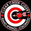 clear-creek-cidery-eatery