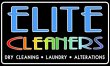elite-cleaners