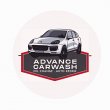 advance-car-wash-oil-change-auto-repair
