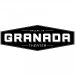 granada-theater