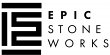 epic-stoneworks