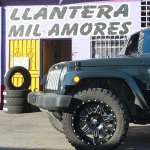 mil-amores-tires-and-wheels