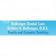 ballenger-dental-care