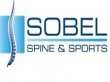 sobel-spine-sports-jerry-sobel-md