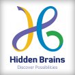 hidden-brains-infotech-llc