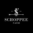 schoppee-farm