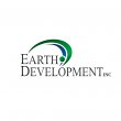 earth-development
