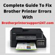 brother-printer-error-e51