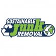 sustainable-junk-removal-llc