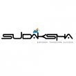 sudaksha-education-enterprise