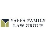 yaffa-family-law-group