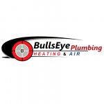 bullseye-plumbing-heating-air