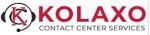 kolaxo-contact-center-services