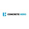 concrete-hero